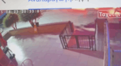 Screenshot 2025-06-02 at 11.48.17 AM